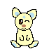 Enemy Monster