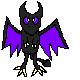 Player Monster