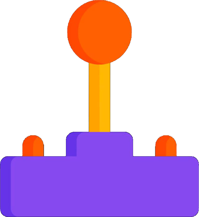 Joystick
